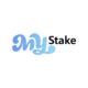 mystake applicationlication|Mystake .